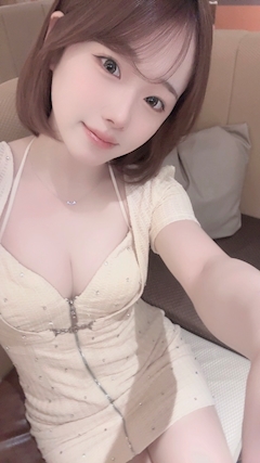 プロフィール写真4・まな🍙｜Cara・カーラ - 名古屋 瑞穂区のキャバクラ