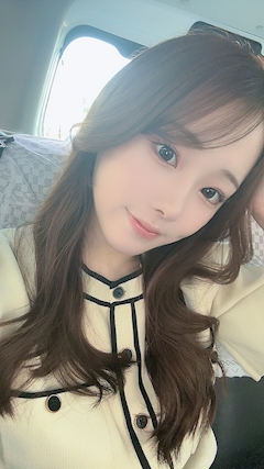 プロフィール写真8・まな🍙｜Cara・カーラ - 名古屋 瑞穂区のキャバクラ