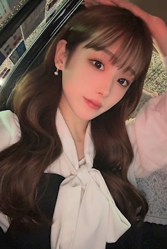 プロフィール写真13・まな🍙｜Cara・カーラ - 名古屋 瑞穂区のキャバクラ