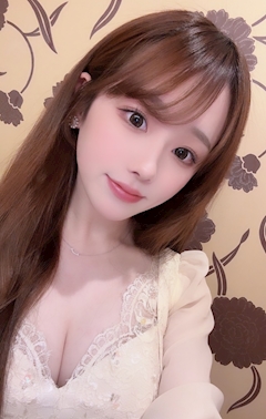 プロフィール写真12・まな🍙｜Cara・カーラ - 名古屋 瑞穂区のキャバクラ