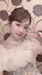 プロフィール写真5・まな🍙｜Cara・カーラ - 名古屋 瑞穂区のキャバクラ