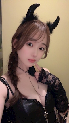 プロフィール写真2・まな🍙｜Cara・カーラ - 名古屋 瑞穂区のキャバクラ