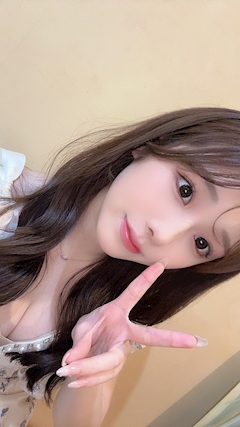 プロフィール写真7・まな🍙｜Cara・カーラ - 名古屋 瑞穂区のキャバクラ