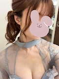 ひな