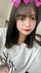 プロフィール写真1・白雪 えりか|Club ES・エス - 岐阜 柳ヶ瀬のキャバクラ