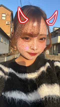 プロフィール写真2・白雪 えりか|Club ES・エス - 岐阜 柳ヶ瀬のキャバクラ