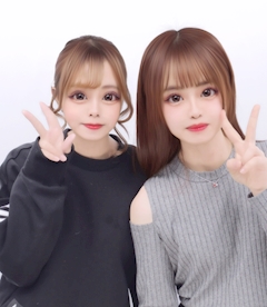 プロフィール写真3・白雪 えりか|Club ES・エス - 岐阜 柳ヶ瀬のキャバクラ