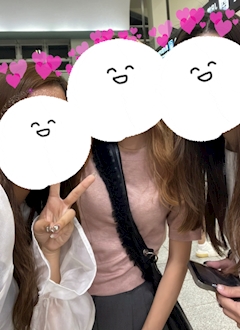 ありさ「Yahooo☔️」