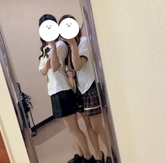 ありさ「🥂🥂」