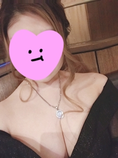 プロフィール写真2・そら|BYBLOS CAFE・ビブロスカフェ - 川口のキャバクラ