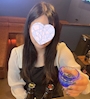 あやみ