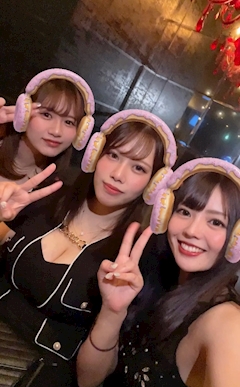 よこち「恐竜🦕」