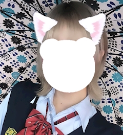 プロフィール写真2・あいら｜SHARE・シェア - 静岡 常磐町のガールズバー