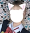プロフィール写真2・あいら｜SHARE・シェア - 静岡 常磐町のガールズバー