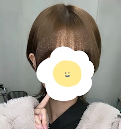 あいら