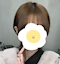プロフィール写真1・あいら｜SHARE・シェア - 静岡 常磐町のガールズバー