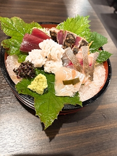 りさ