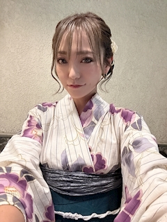 プロフィール写真4・りさ｜Lounge Chloē・クロエ - 豊橋のクラブ/ラウンジ