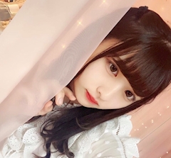 プロフィール写真1・体入キャスト｜プラチナエイト大府店 - 大府のガールズバー