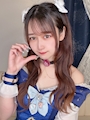 新着ブログ 🌟ほんじつも🌟