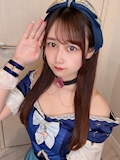 あちゃん