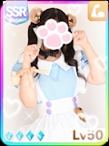 ぽんちゃん‪.ᐟᜊﬞﬞ