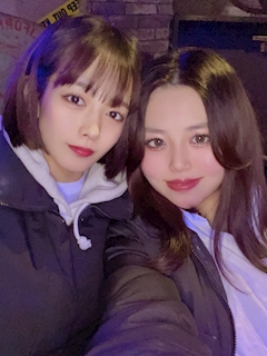 もえ「みたん👯」