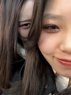もえ「🩷」