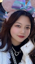 もえ