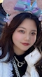 プロフィール写真1・もえ|Be Still・ビースティル - 渋谷道玄坂のガールズバー