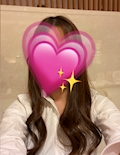 女の子の名前