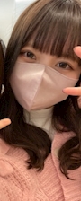 まなか　はちくろ