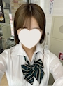 まひな　はちくろ