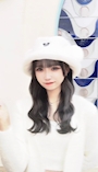 みゆゆ　はちくろ
