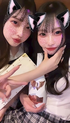 りこ　はちくろ「りこ　はちくろ」
