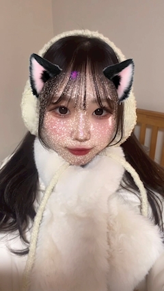 プロフィール写真2・りこ はちくろ|はちみつくろーばー - 池袋西口のキャバクラ
