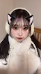プロフィール写真2・りこ はちくろ|はちみつくろーばー - 池袋西口のキャバクラ