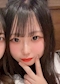 プロフィール写真1・りこ はちくろ|はちみつくろーばー - 池袋西口のキャバクラ