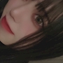 ゆず🧊🤍