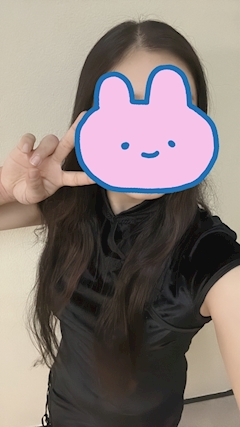 りあ
