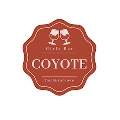 プロフィール写真7・りあ|COYOTE・コヨーテ - すすきののガールズバー