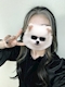 プロフィール写真6・りあ|COYOTE・コヨーテ - すすきののガールズバー