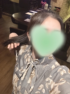 プロフィール写真4・りあ|COYOTE・コヨーテ - すすきののガールズバー