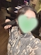 プロフィール写真4・りあ|COYOTE・コヨーテ - すすきののガールズバー