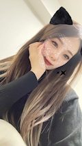 えりか