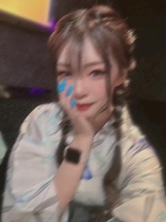 ななせ「👘」