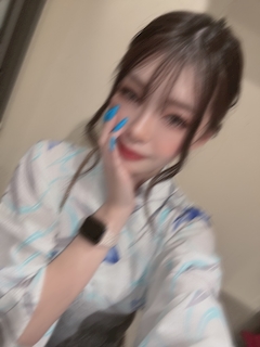 ななせ「👘」