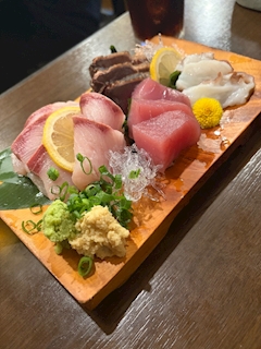 ななせ