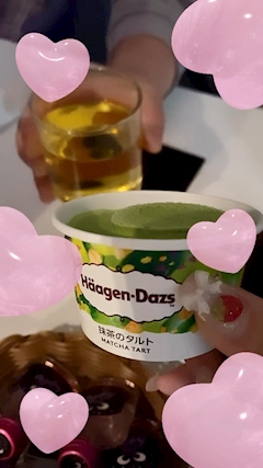 はな「久々出勤ありがとうございました👊🏻」