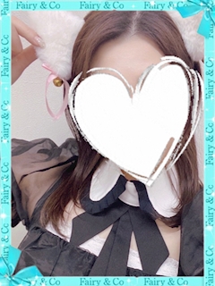 プロフィール写真2・はな｜Fairy＆Co 名古屋黒川店・フェアリーアンドコー - 名古屋 黒川のコンカフェ